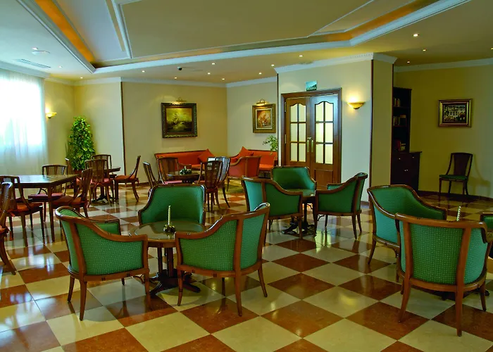 Apartamentos Princesa PlayaHotel Playa