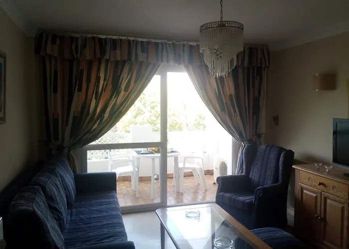 Playa RealHotel Playa