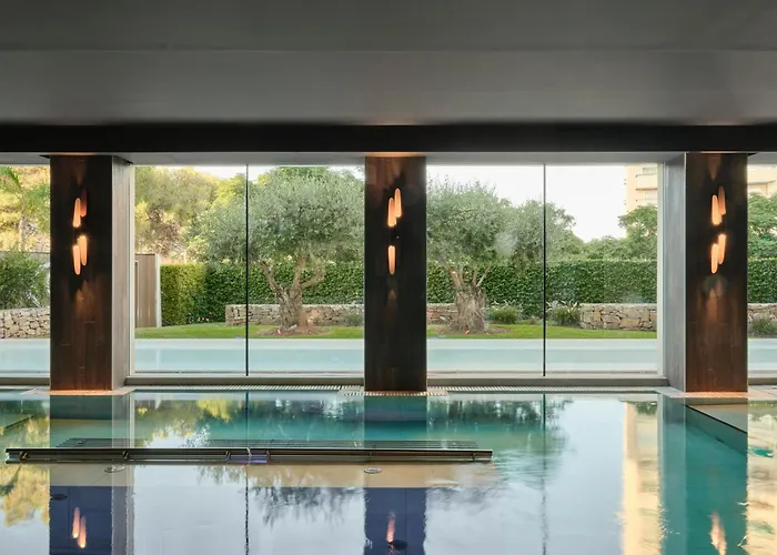 Don Carlos Resort&Spa